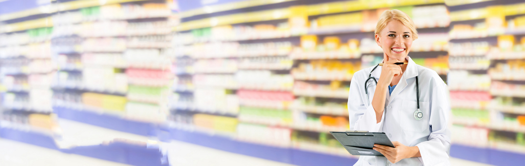 pharmacie-de-la-cerisaie